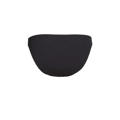 Saison 1865 Culotte De Bain Uni