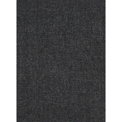 Saison 1865 Echarpe In Black