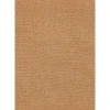 Saison 1865 Echarpe In Marron