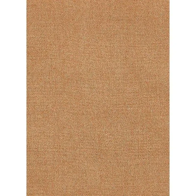 Saison 1865 Echarpe In Brown