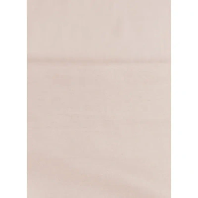 Saison 1865 Foulard En Laine In Neutral