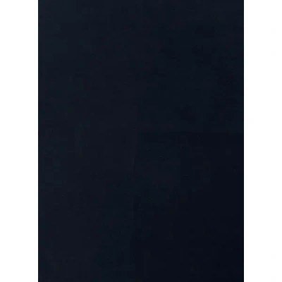 Saison 1865 Foulard Uni