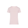 Saison 1865 T-shirt Eqla In Rose