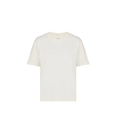 Saison 1865 T-shirt Vintage In Multi