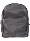 Sait Backpack