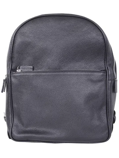 Sait Backpack