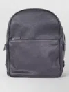 Sait Backpack Adjustable Straps Top Handle Pocket