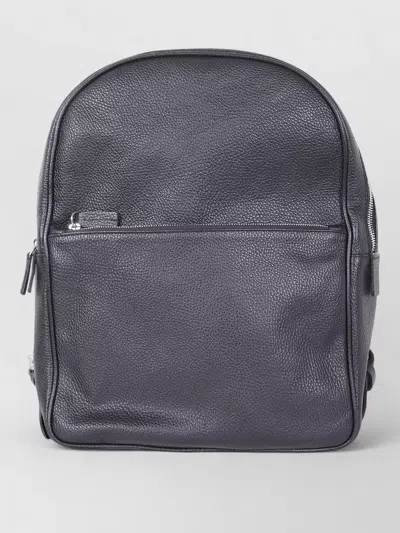 Sait Backpack Adjustable Straps Top Handle Pocket