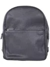 Sait Backpack Bags