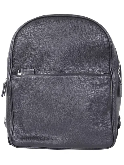 Sait Backpack Bags