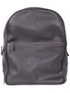 Sait Backpack Bags In Purple
