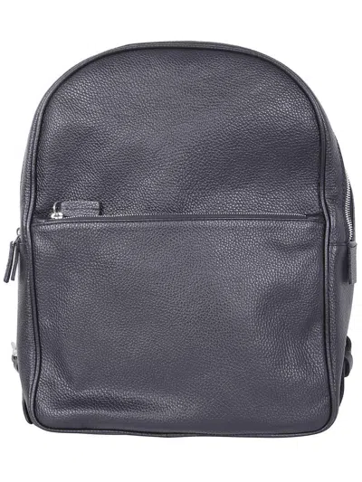 Sait Backpack Bags