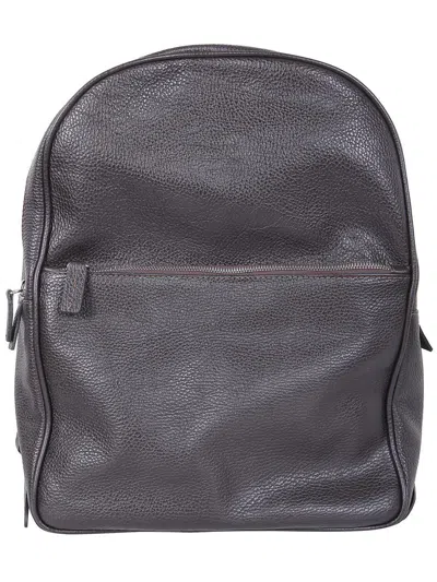 Sait Backpack Bags