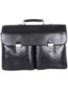 Sait Briefcase