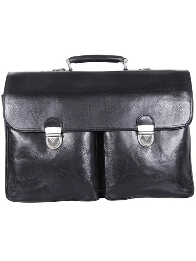 Sait Briefcase Bags
