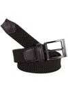 Sait Man Belt
