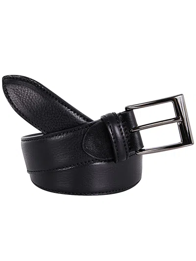 Sait Man Belt