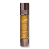 Saje Natural Wellness Connection Heartwarming Oil Blend Roll-on - Connection