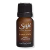 Saje Natural Wellness Dream State Restful Diffuser Blend - Dream State