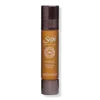 Saje Natural Wellness Energy Revitalizing Oil Blend Roll-on - Energy