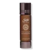 Saje Natural Wellness Extra Strength Pain-relieving Oil Blend - Extra Strength Pain Relieving