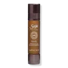 Saje Natural Wellness Fortify Antitussive (cough Suppressant) Oil Blend Rub