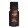 Saje Natural Wellness Goddess Euphoric Diffuser Blend - Goddess