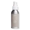 Saje Natural Wellness Hand Sanitizer Antibacterial Spray
