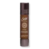 Saje Natural Wellness Inhale Soothing Oil Blend Roll-on - Inhale