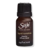 Saje Natural Wellness Liquid Sunshine Cheerful Diffuser Blend - Liquid Sunshine