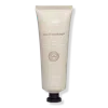 Saje Natural Wellness Liquid Sunshine Citrus Hand Cream