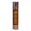 Saje Natural Wellness Liquid Sunshine Uplifting Oil Blend Roll-on - Liquid Sunshine
