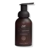 Saje Natural Wellness Liquid Sunshine Zesty Foaming Hand Soap