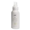 Saje Natural Wellness Natural Deodorant Spray - Exotic