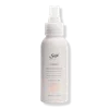 Saje Natural Wellness Natural Deodorant Spray - Goddess