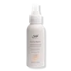 Saje Natural Wellness Natural Deodorant Spray - Peaceful Warrior