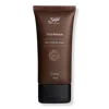 Saje Natural Wellness Pain Release Joint And Arthritis Cream
