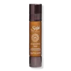 Saje Natural Wellness Peppermint Halo Cooling & Soothing Oil Blend For The Head - 0.34 oz