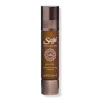 Saje Natural Wellness Period. Women's Soothing Oil Blend - Period