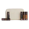 Saje Natural Wellness Pocket Farmacy: Mindful Edition