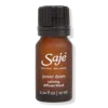 Saje Natural Wellness Power Down Calming Diffuser Blend - Power Down