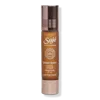 Saje Natural Wellness Power Down Calming Roll-on Oil Blend - Power Down