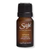 Saje Natural Wellness Refresh Revitalizing Diffuser Blend - Refresh