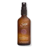 Saje Natural Wellness Rose Hydrating Euphoric Mist - Rose