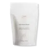 Saje Natural Wellness Shower Steamer Trio - Full Steam Ahead Fortify