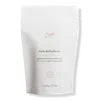 Saje Natural Wellness Shower Steamer Trio - Hello Refreshmint Peppermint