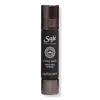 Saje Natural Wellness Sleep Well Restful Sleep Oil Blend - Sleep Well