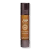 Saje Natural Wellness Stress Release Soothing Oil Blend Roll-on - Stress Release