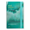 Saje Natural Wellness Well Wishes Best Of Saje Advent Calendar