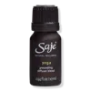 Saje Natural Wellness Yoga Grounding Diffuser Blend - Yoga